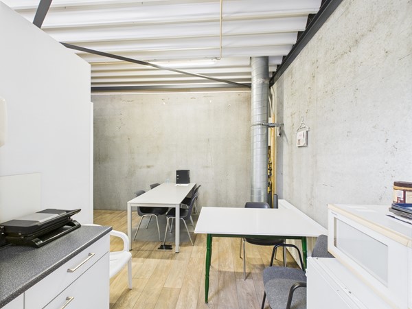 Medium property photo - Expeditieweg 66, 4501 WC Oostburg